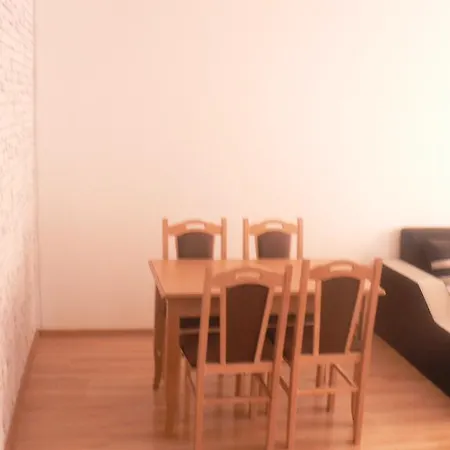 Nexus Business Sofia