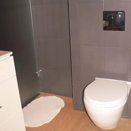 Nexus Business Sofia
